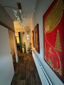 Chalisa Wellness & Spa Bahrenfeld- Altona