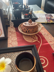 Aiyara Thai Massage & Spa