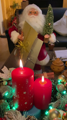 Aiyara Thai Massage & Spa