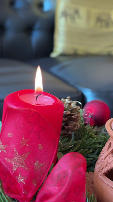 Aiyara Thai Massage & Spa