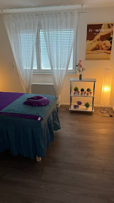 Yang China Massage Bad Säckingen