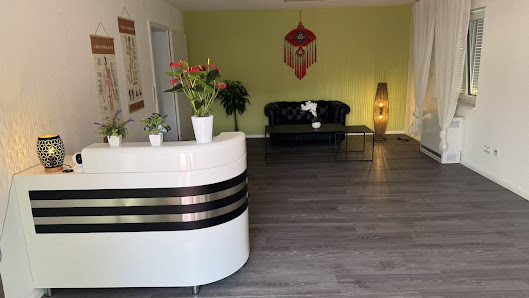 Yang China Massage Bad Säckingen