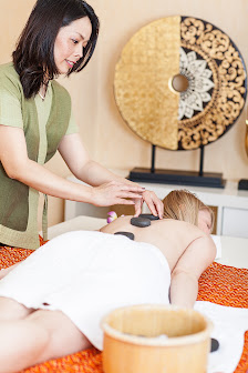 Sirinthip Thai Massage