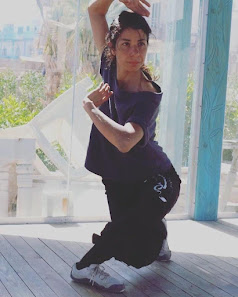 推拿气功 TuiNa und QiGong Institut