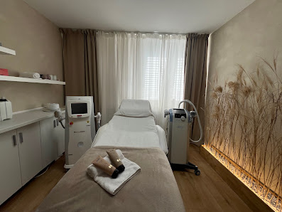 Spa am Rhein