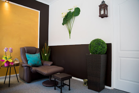 Bangkok Thaimassage Mainz