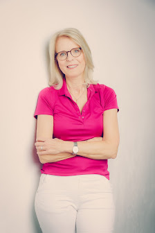 Maike Eggerstedt - Wellness-Massagen