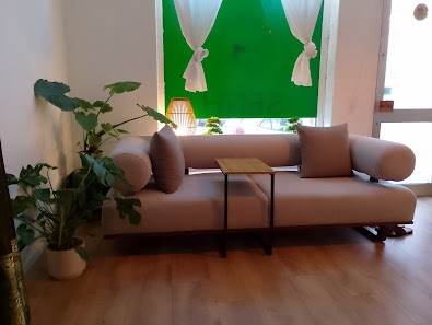 SENH Thai-Massage