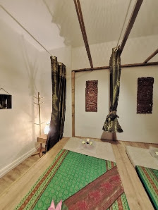 SENH Thai-Massage