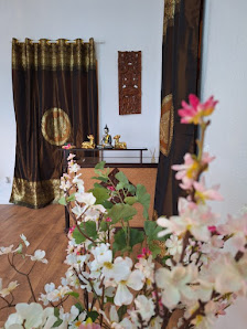 SENH Thai-Massage
