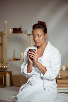 Frangipani Balinese Massage & Spa