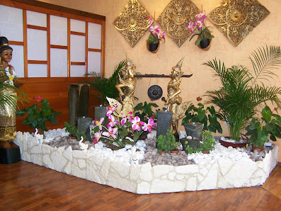 Tara Thai Massage & Spa