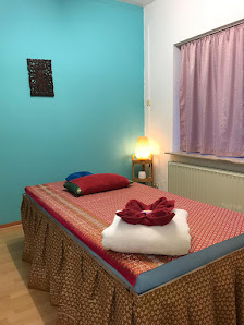 Tongthai Massage Kassel