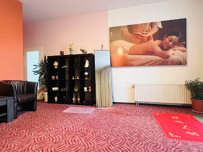 Chinesische Gesundheit-Massage Vital Willich