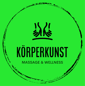 Körperkunst Massage & Wellness