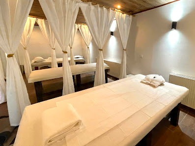 Rak Thai Thaimassage