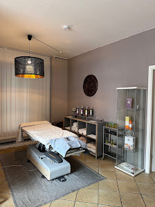 Wilhelmshöhe Wellness