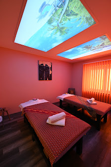 Samran Sukjan Thaimassage