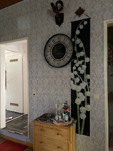 Thai Massage - Lübeck