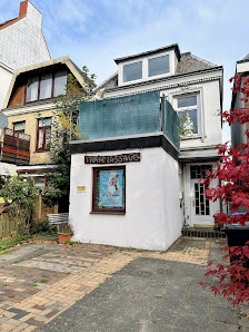 Thai Massage - Lübeck