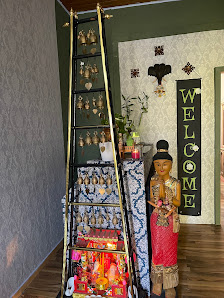 Thai Massage - Lübeck