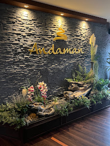 Andaman