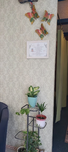 Nahmjai Thaimassage