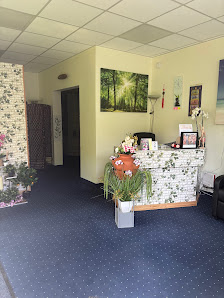 Arun Rung Thaimassage & Wellness