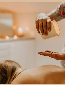 Arun Rung Thaimassage & Wellness