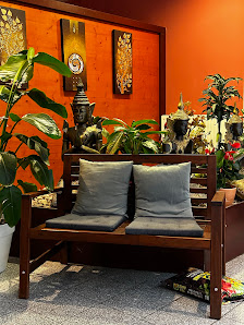 Jampie Thai Massage