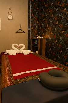 Noys Thai-Laos-Massage