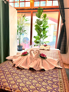 Noys Thai-Laos-Massage