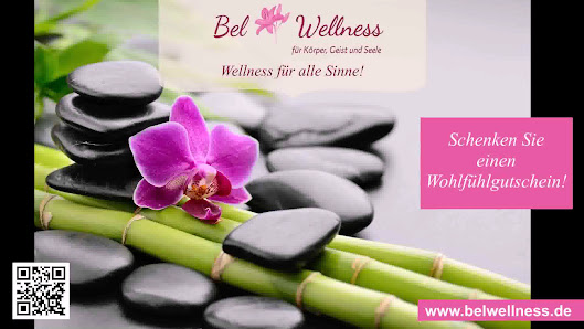 Belwellness
