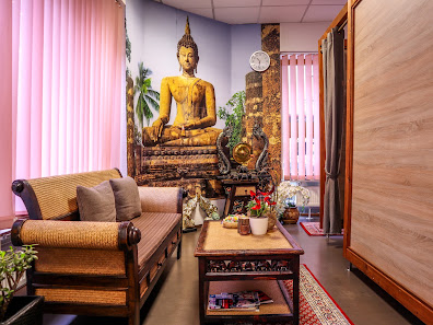 Thai Spa Saarbrücken