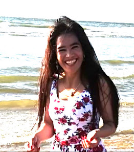 Salamat Po Philippinische Massage