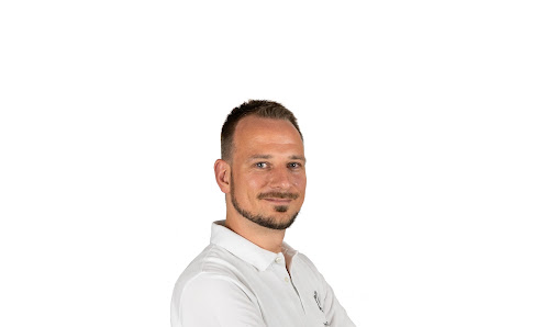 TCM-Praxis Dr. Ruhnke Saarbrücken