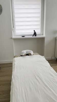 Praxis für Massage Saarbrücken | Wellness- & Gesichtsmassagen