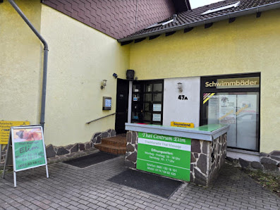 Thai Massage Elim - Saarbrücken