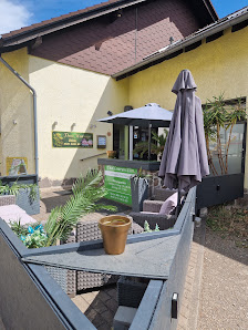 Thai Massage Elim - Saarbrücken