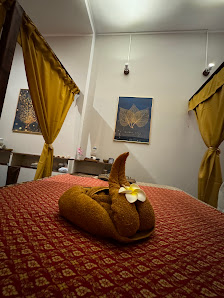 Thewa Thai Massage