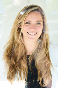 Chinesische Medizin - Heilpraktikerin Maria Schmidt