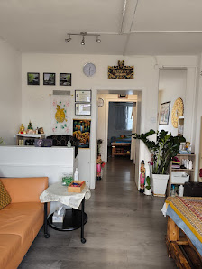 Baan Fha Thai-Massage