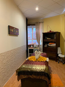 Sunshine Wellness