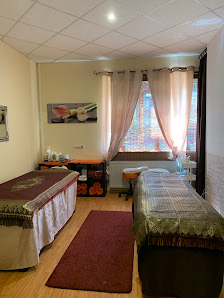 Sunshine Wellness