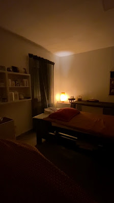 Matcha Massage & Kosmetik