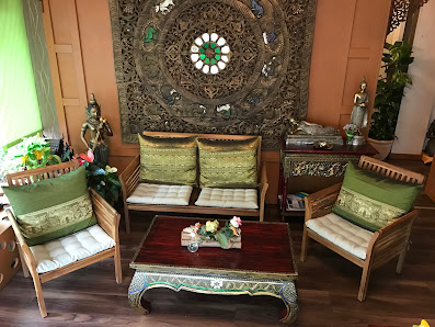 Baan Boa Massage