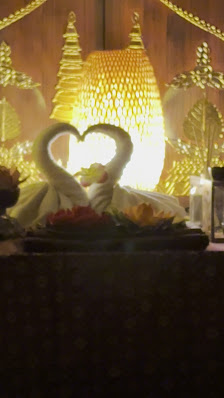 Chalisa Wellness & Spa