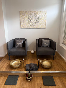 Samran Traditionelle Thai Massage