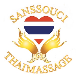 Sanssouci Thaimassage