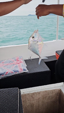Koh Samui